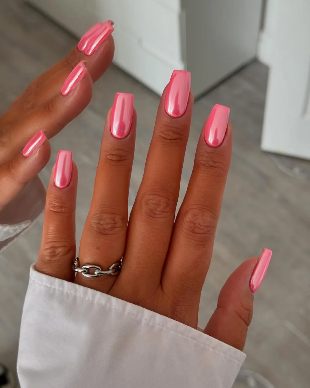 summer nails