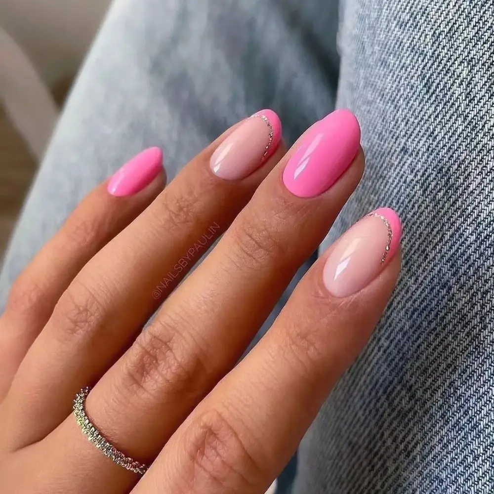 summer nails