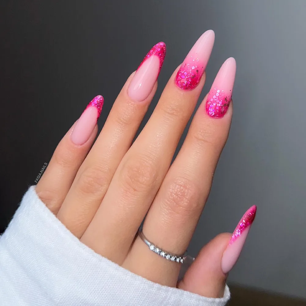 summer nails