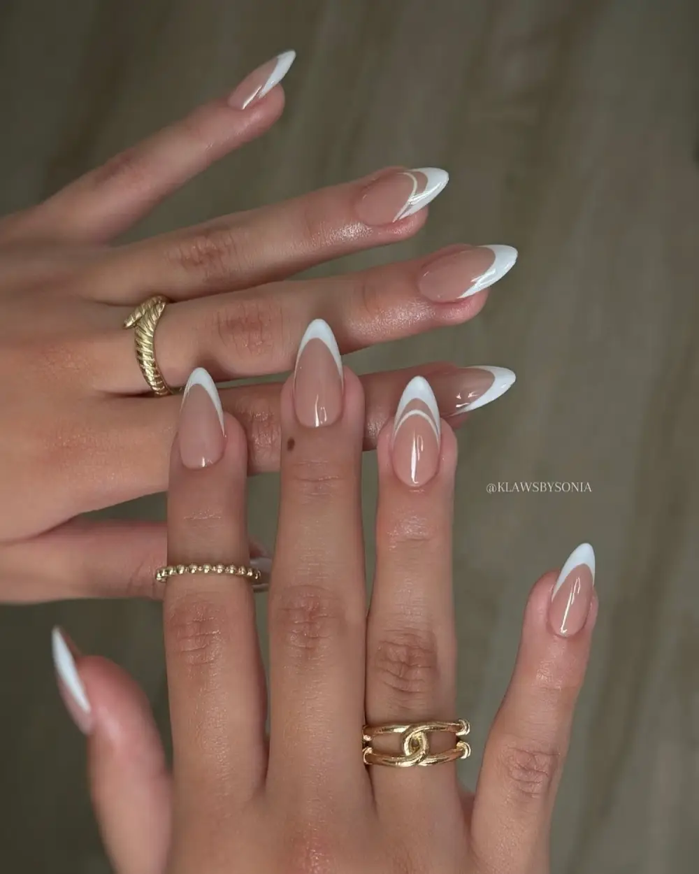 summer nails