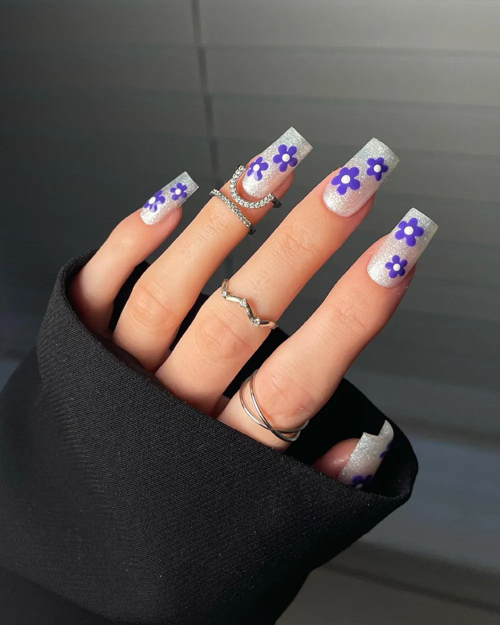 summer nails