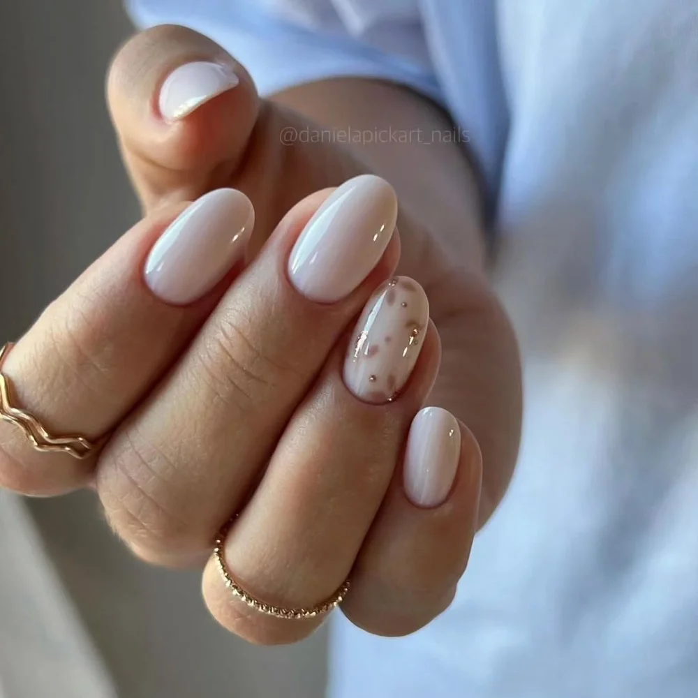 summer nails